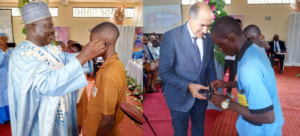 02 Ophthalmology unit