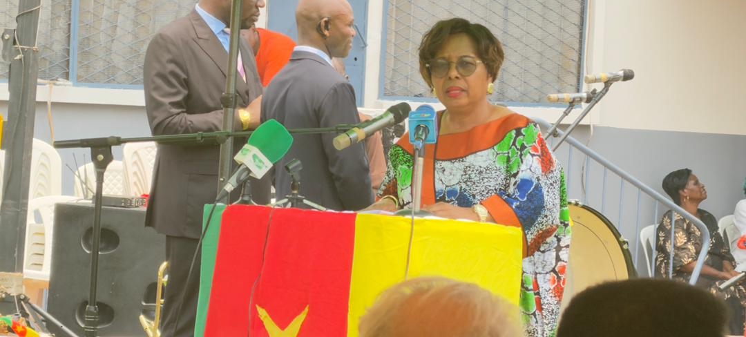 03 INTELLIGENT CLASSROOM