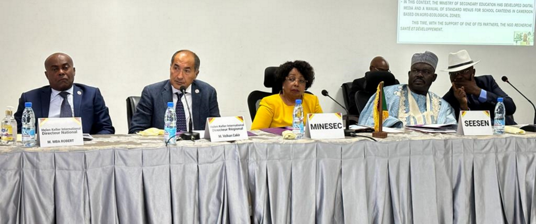 03 Ophthalmology unit