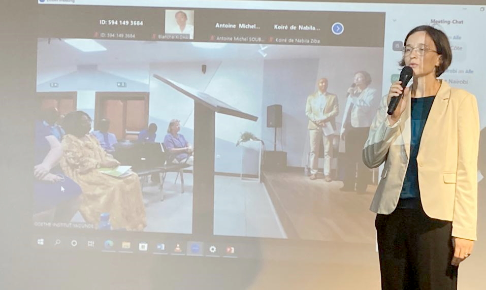 08 12 2022 02 Goethe