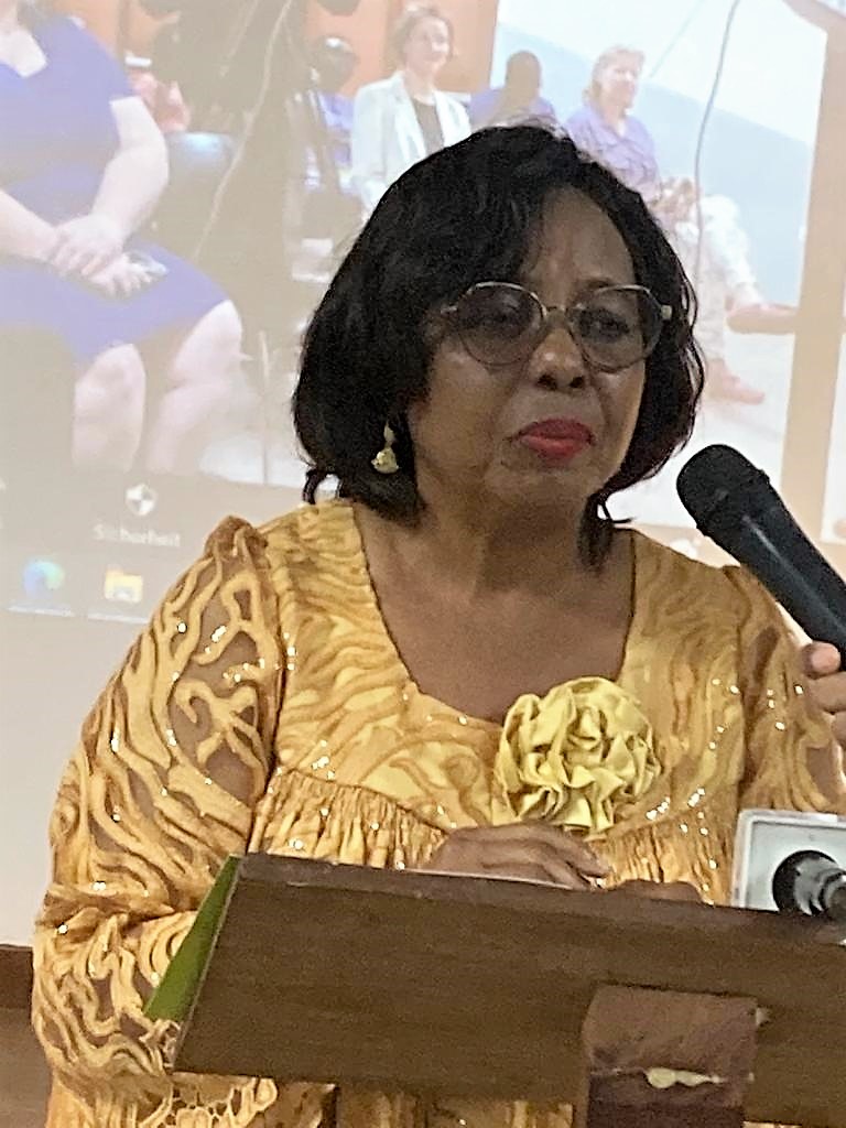 08 12 2022 03 Goethe