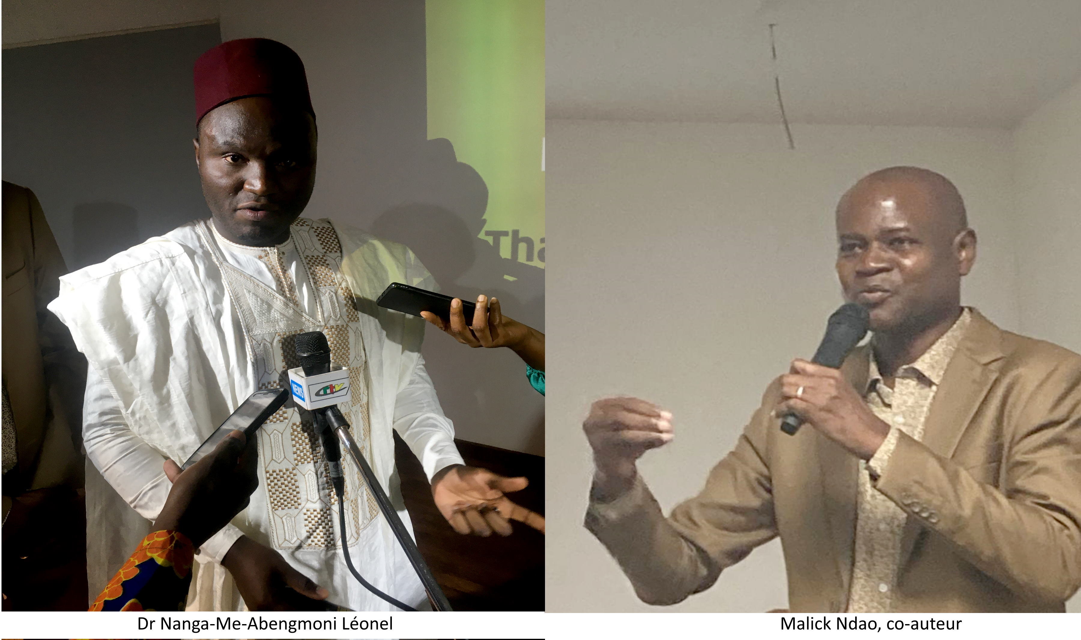 08 12 2022 04 Goethe