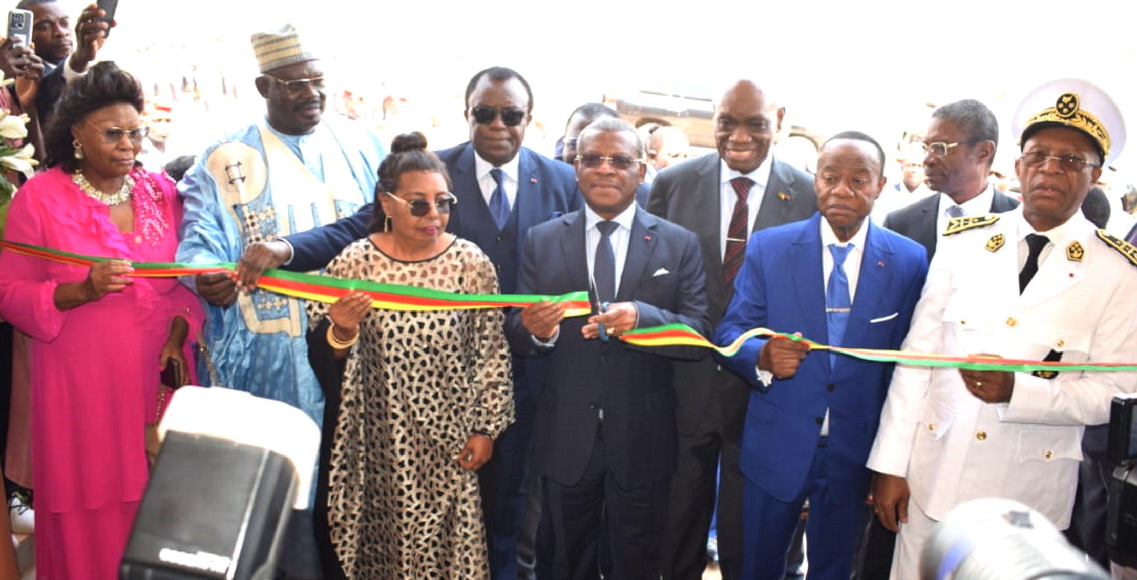 12 12 2023 00 GBTHS NSAM MAROUA