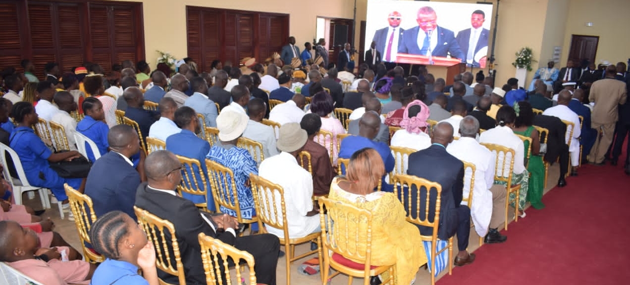 12 12 2023 02 GBTHS NSAM MAROUA