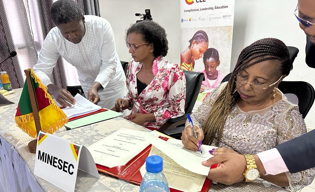 1 Programme CLE 2023 07 14