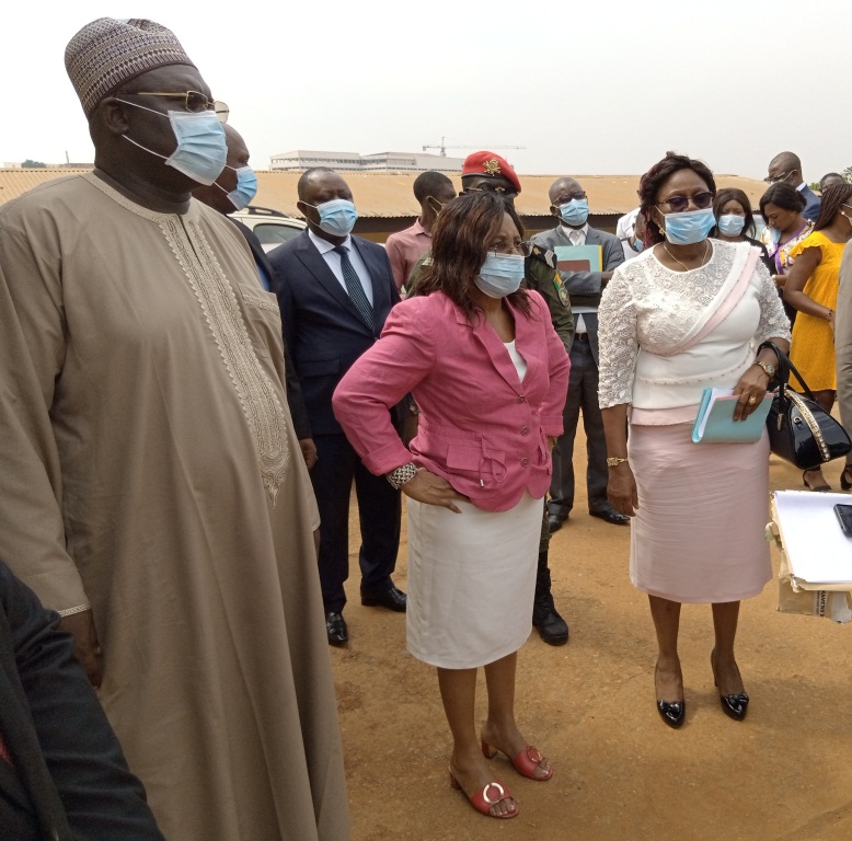 2 SEEEN MINESEC DECC