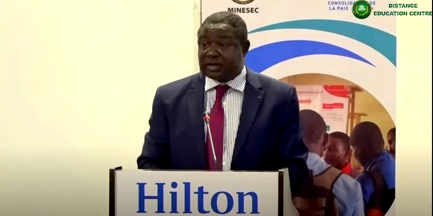 21 12 2022 05 Colloque sur la violence