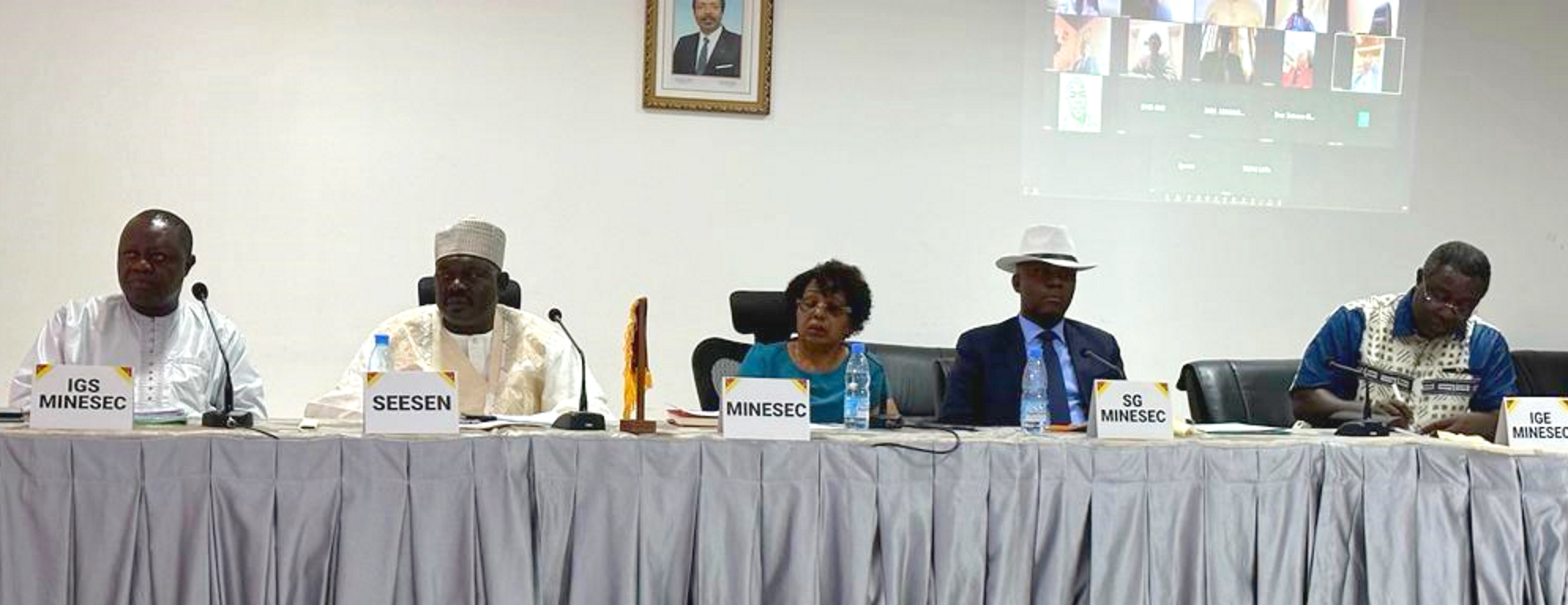 22 11 2023 01 Mid term assessment