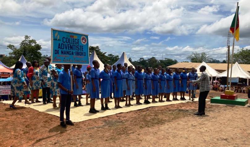 24 10 22 4 JNOS 2022