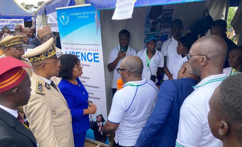 24 10 22 5 JNOS 2022