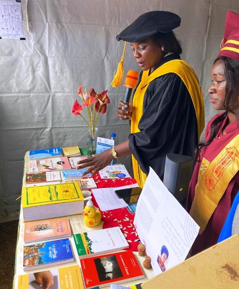 24 10 22 6 JNOS 2022