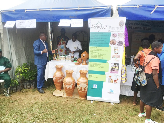 24 10 22 7 JNOS 2022