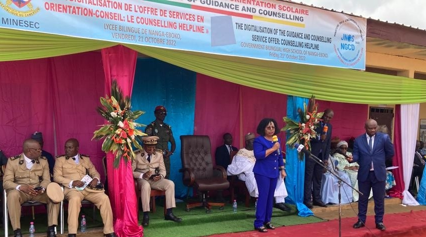 24 10 2022 2 JNOS Nanga