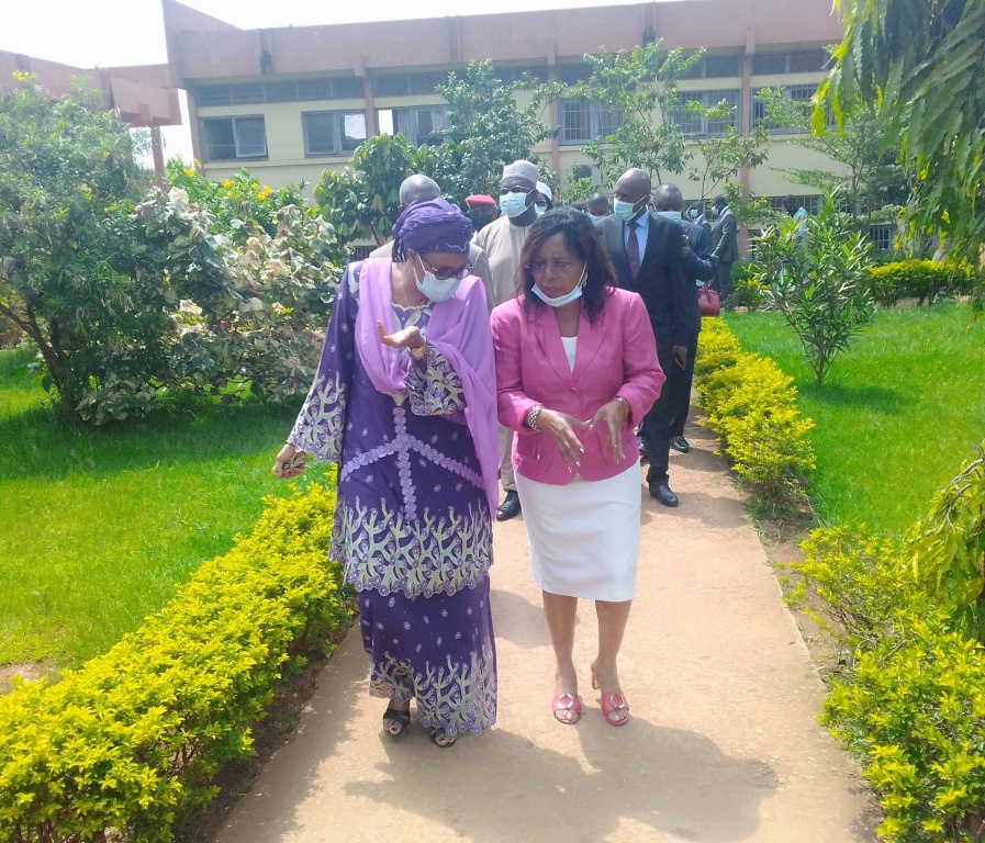 6 Instructions to preserve the assets