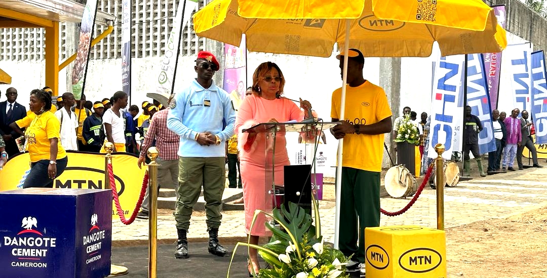 Article for Incubator Handover01