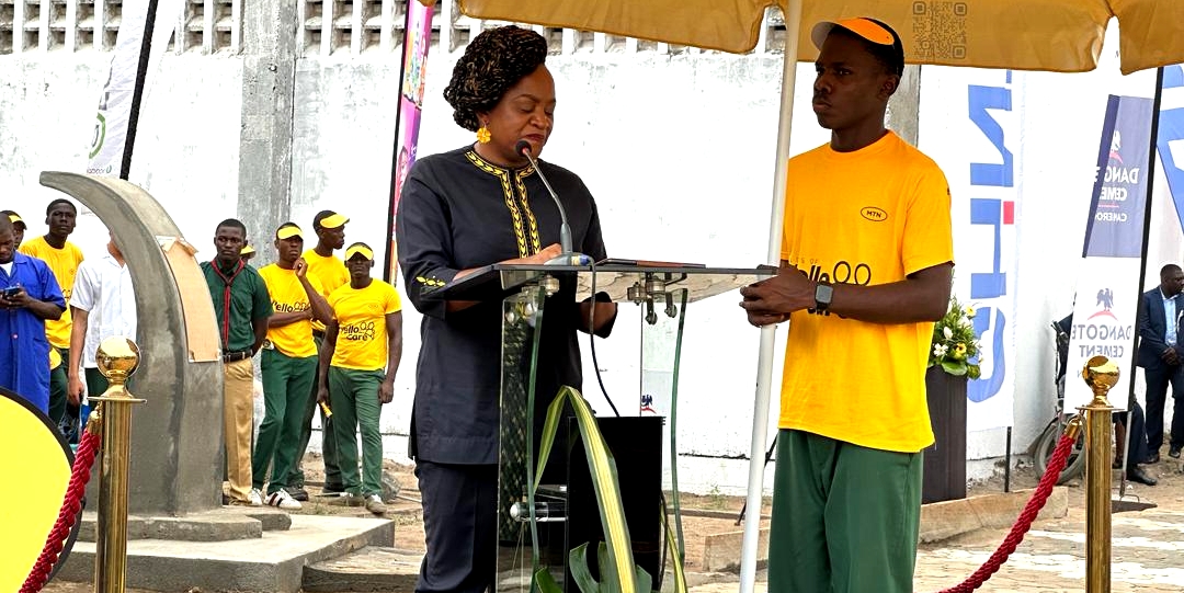 Article for Incubator Handover02