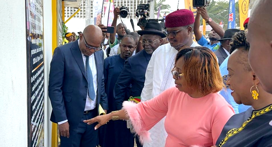 Article for Incubator Handover03