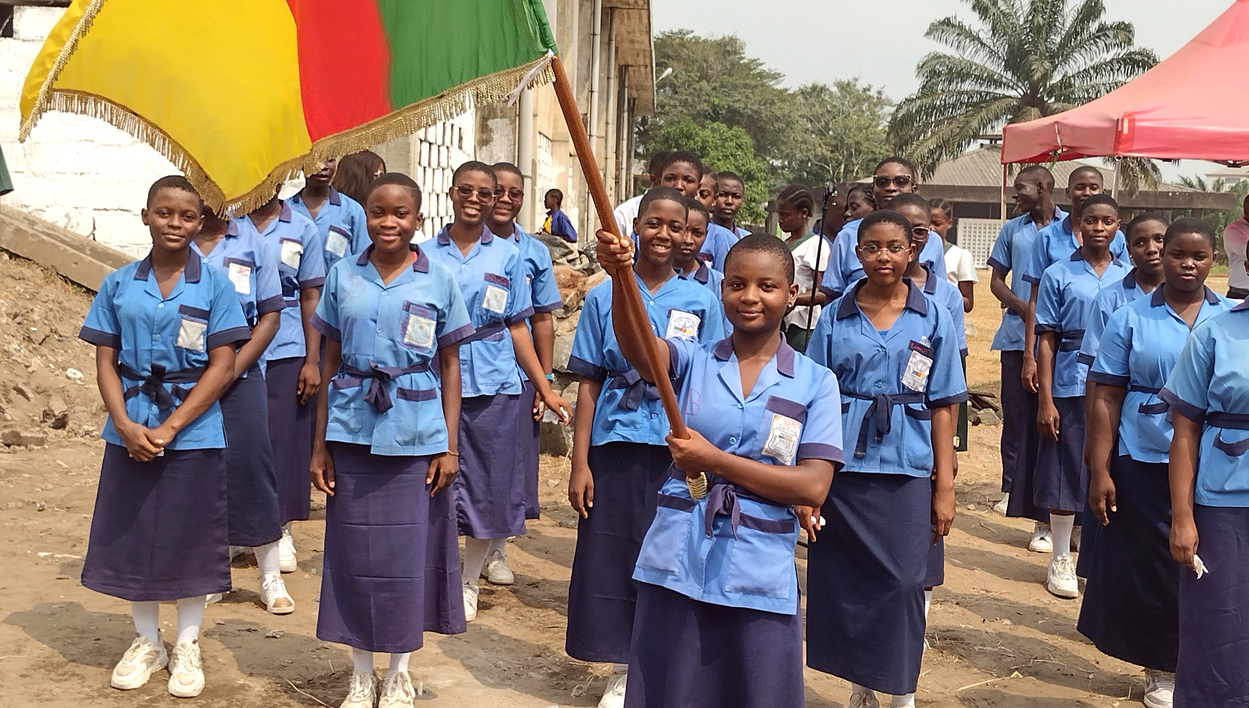 Article for Incubator Handover04