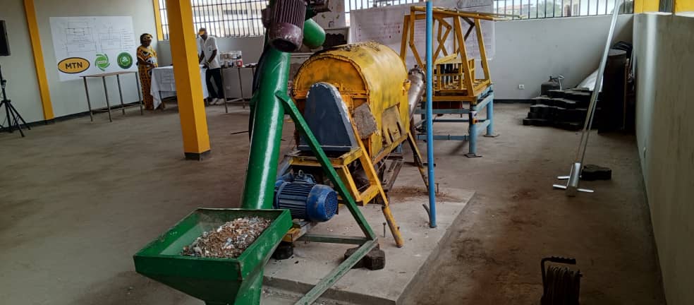 Article for Incubator Handover05