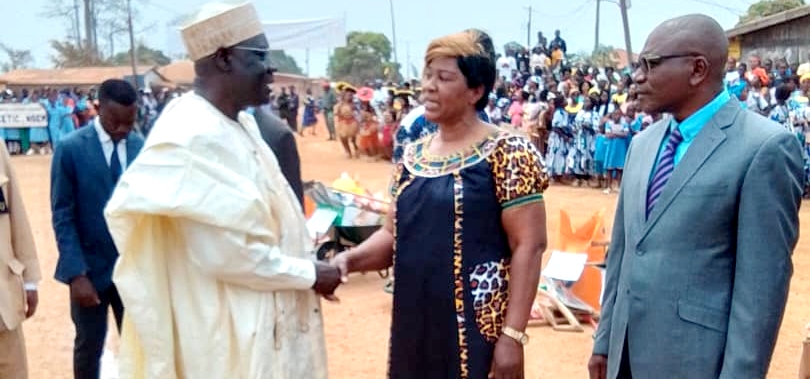 Fête nationale de la jeunesse ok2