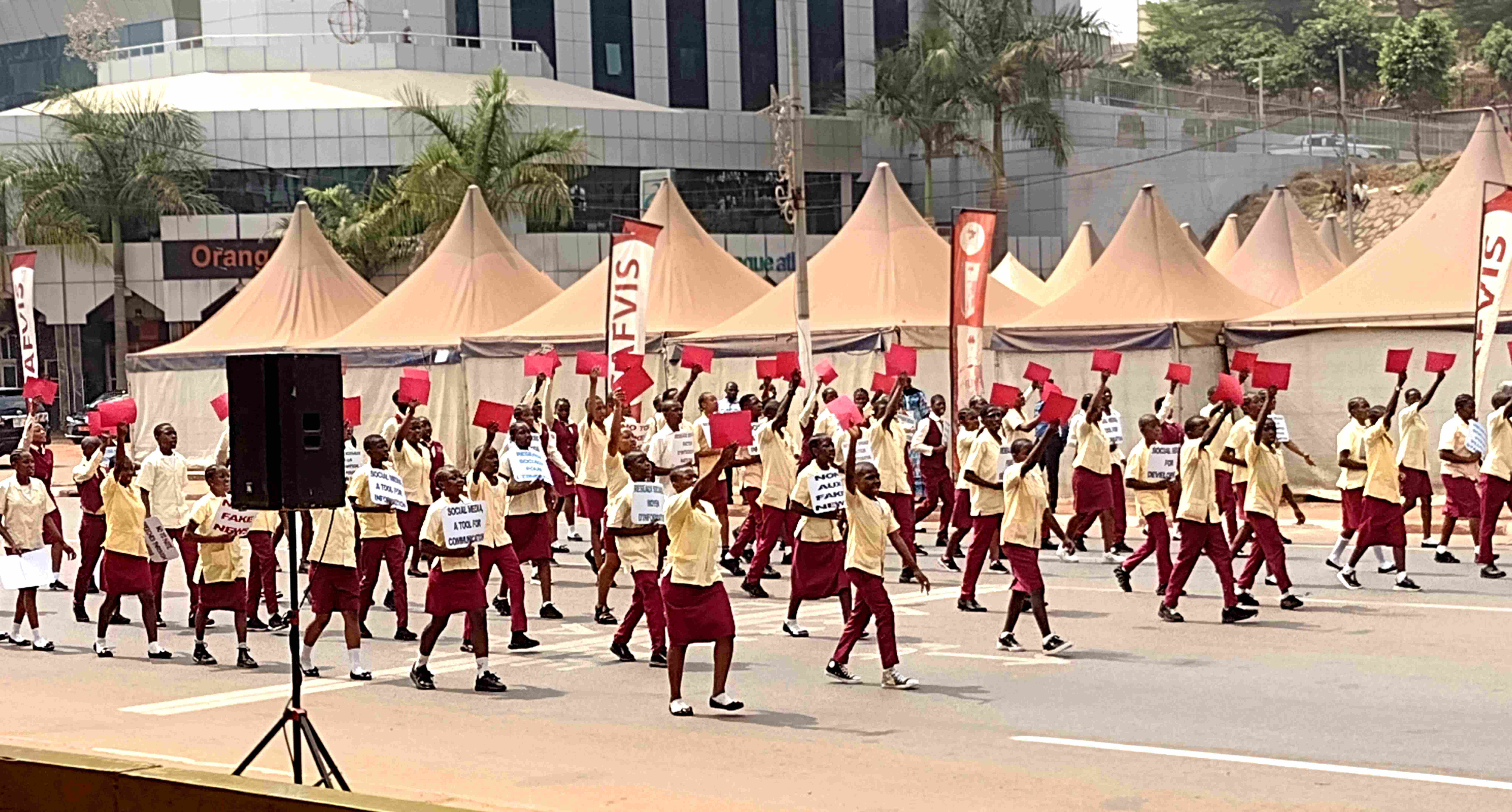 Fête nationale de la jeunesse ok3