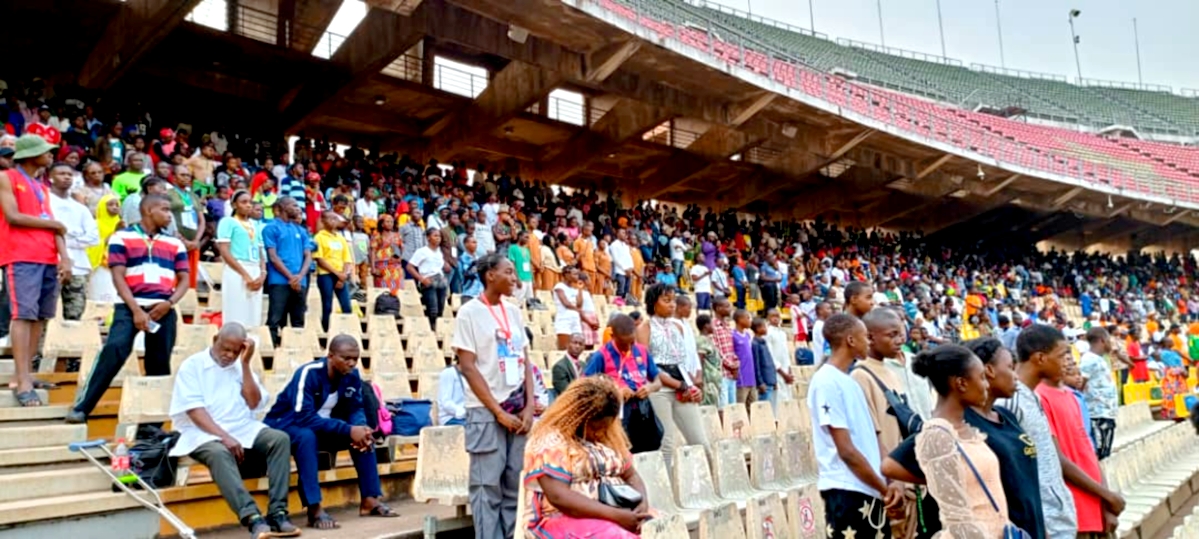 Fête nationale de la jeunesse ok4