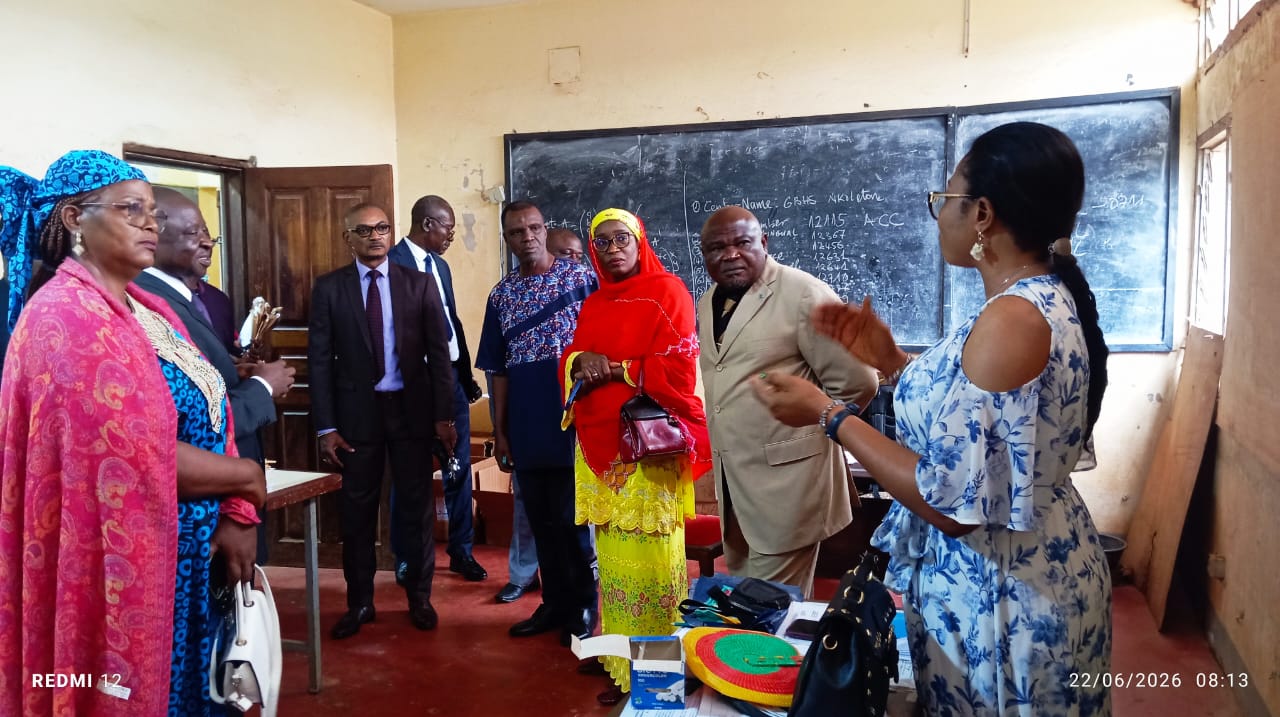 GCE BOARD 2026 18
