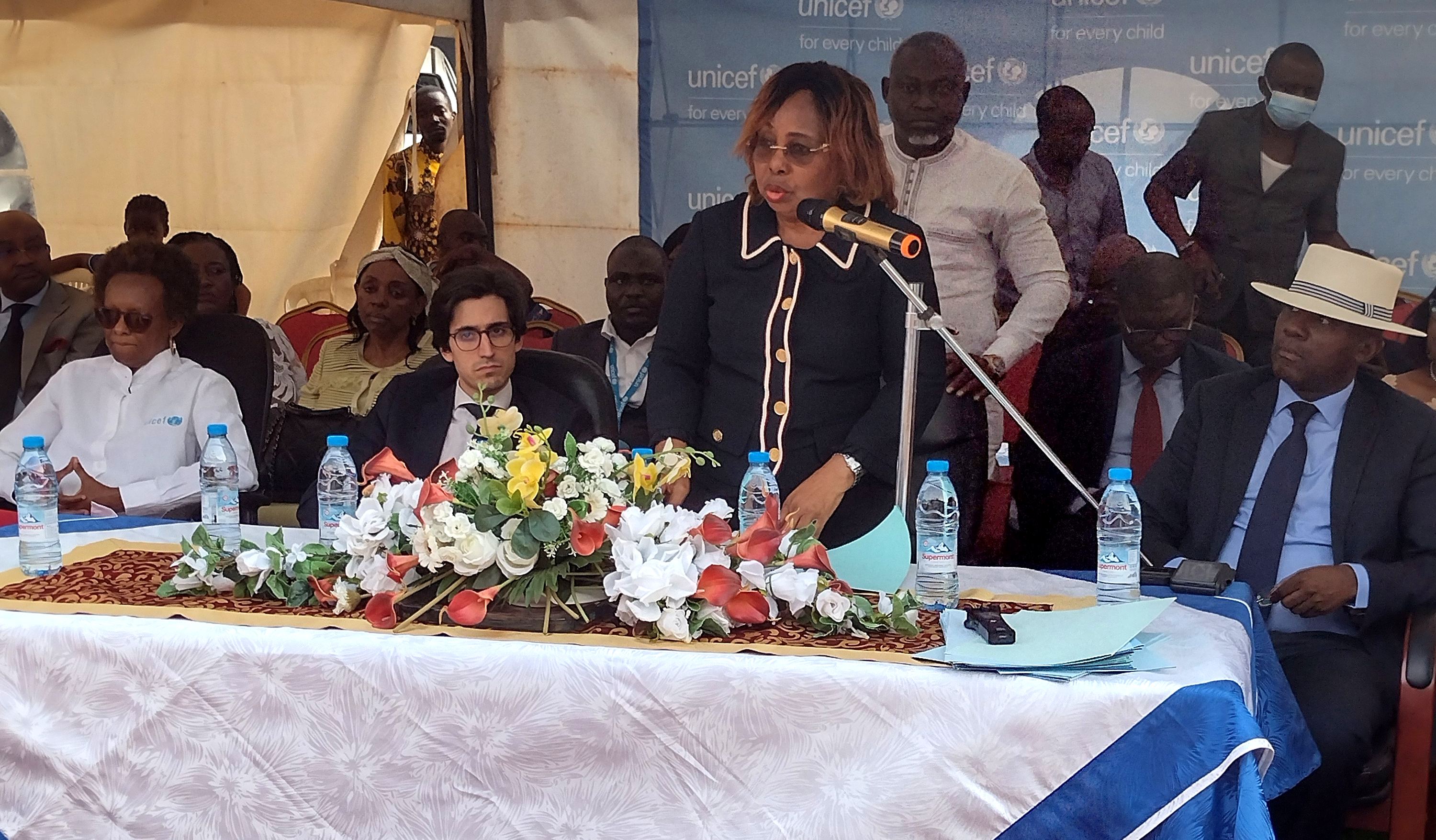 HarmonizingEducation01