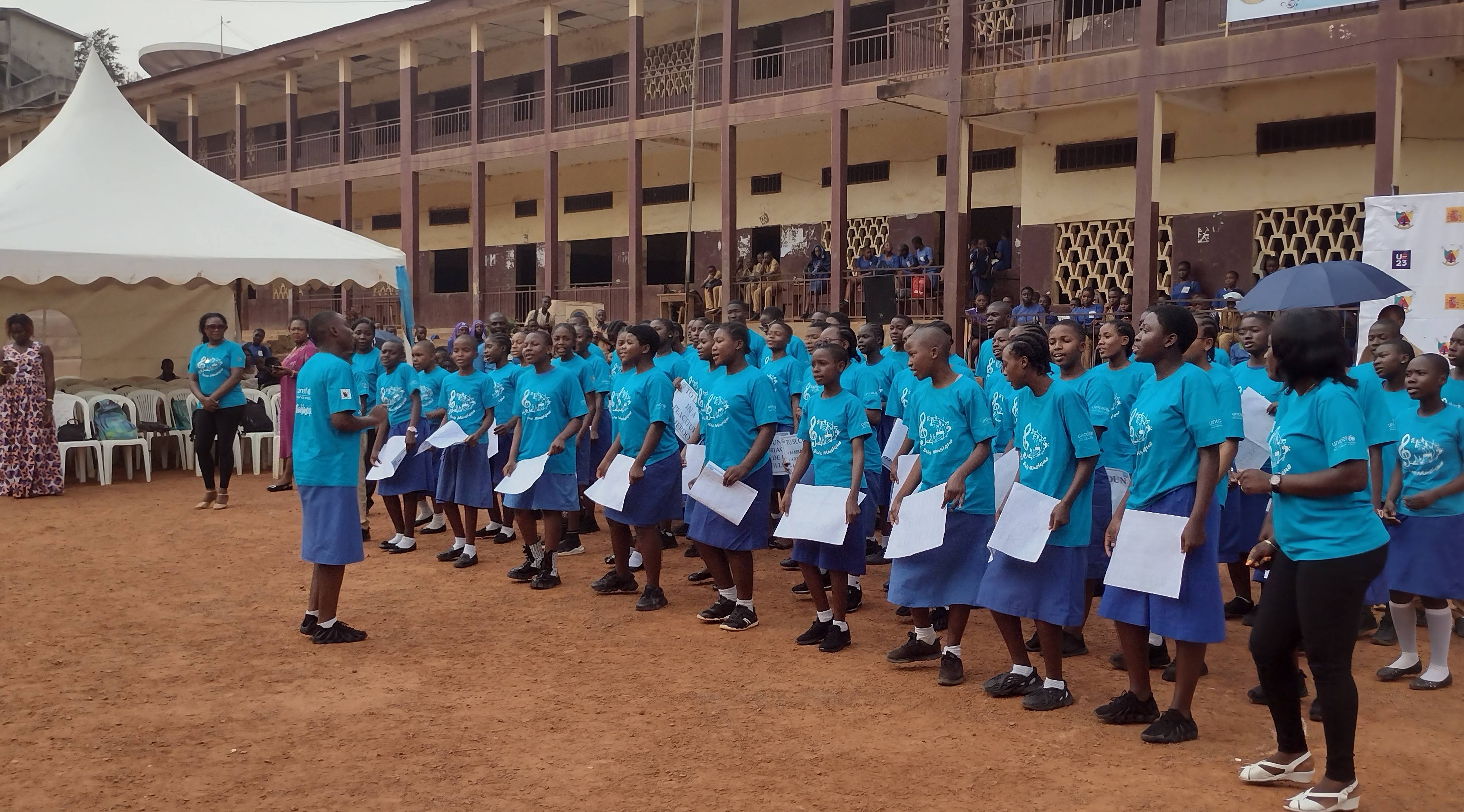 HarmonizingEducation02