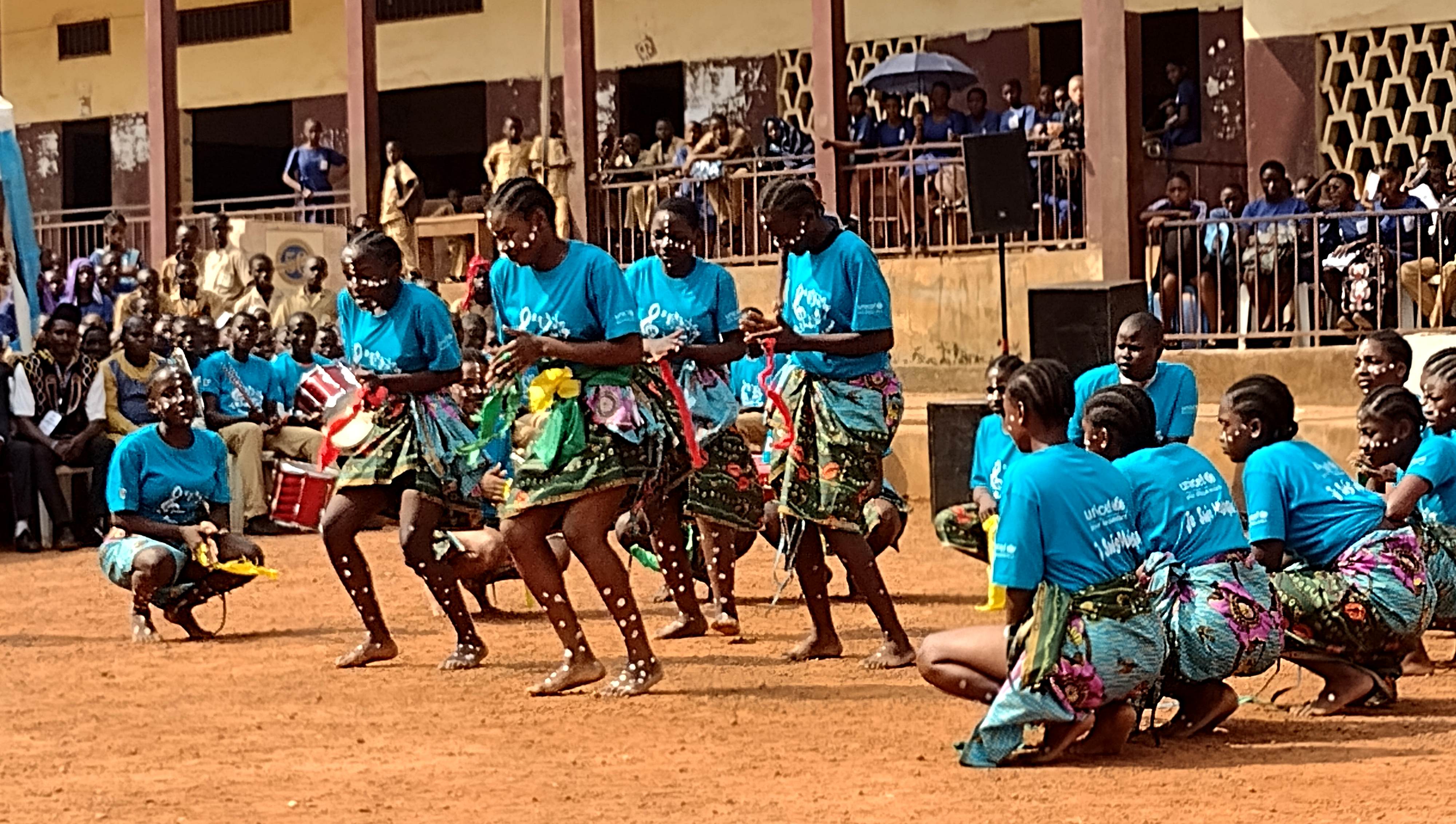 HarmonizingEducation03