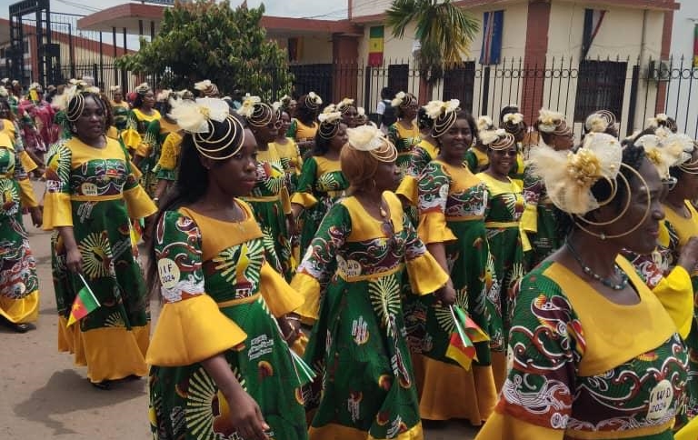 IWD Celebration 8 March 08 March 2