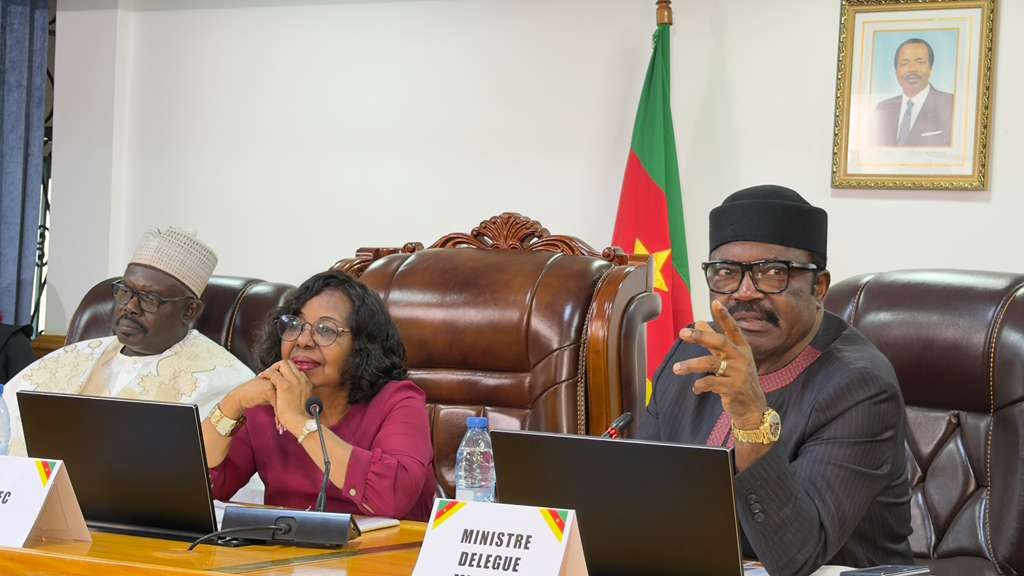 02 ACCELERATION DU PROCESSUS D ENSEIGNEMENT ET D APPRENTISSAGE NUMERIQUE