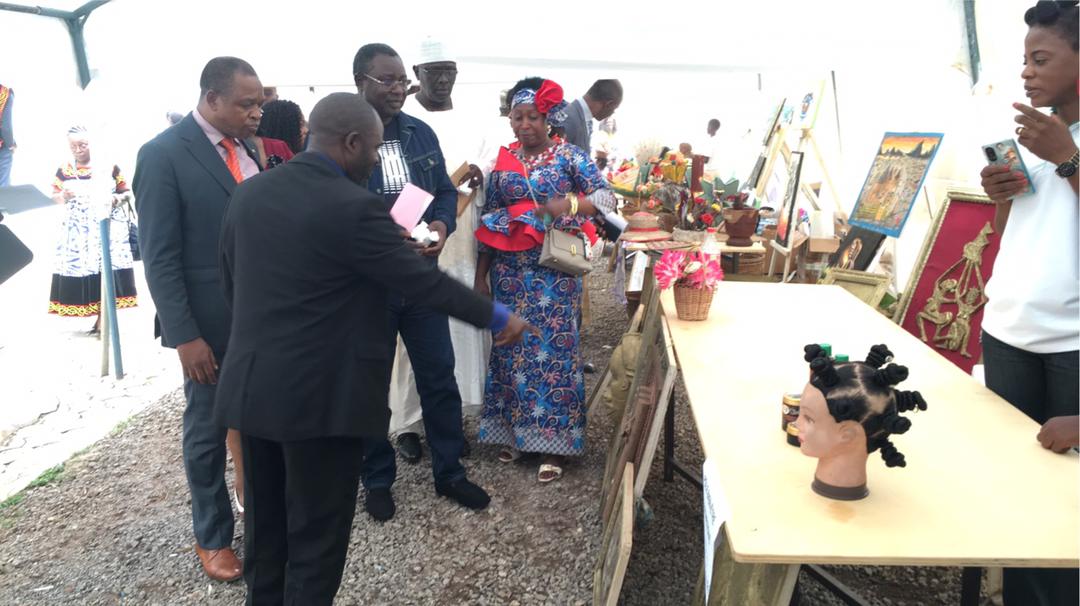 langue maternelle 2023 1