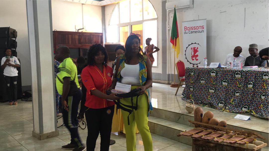 langue maternelle 2023 10