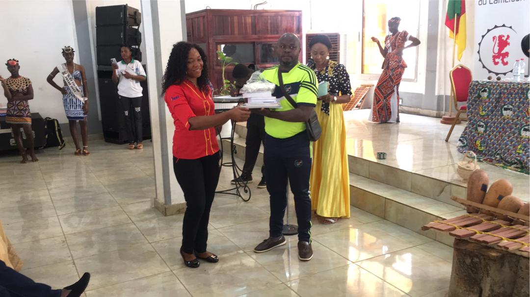 langue maternelle 2023 11