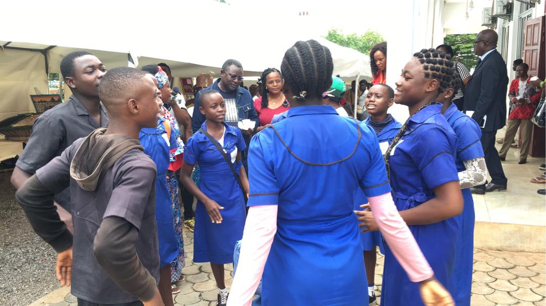 langue maternelle 2023 2