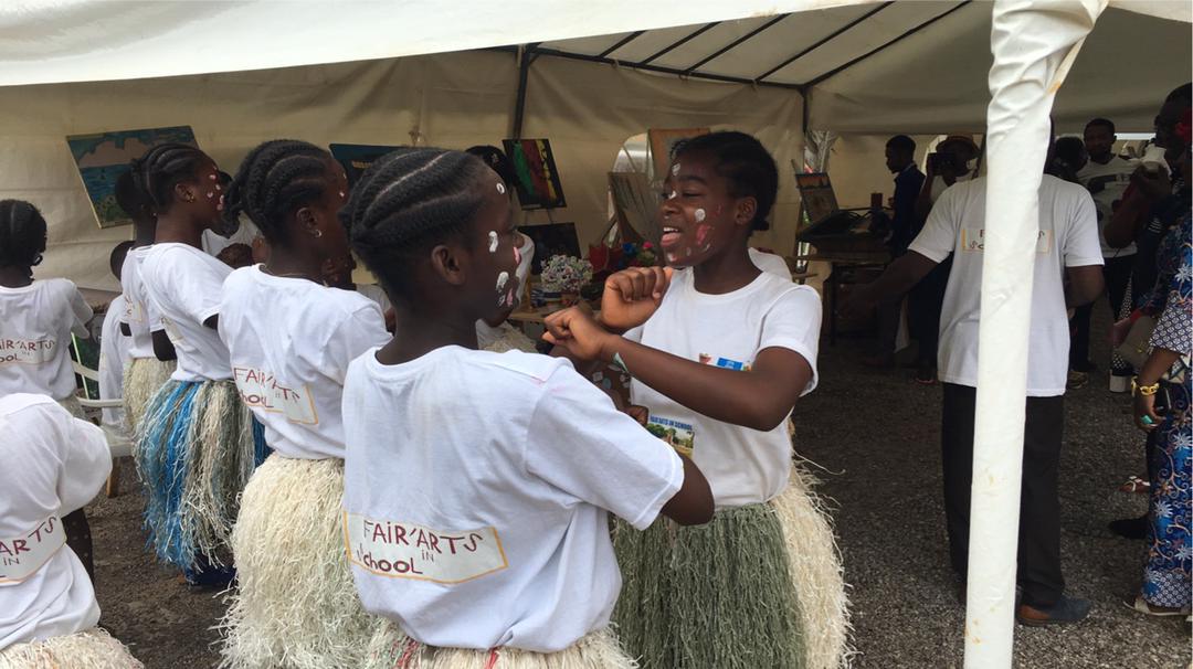 langue maternelle 2023 3