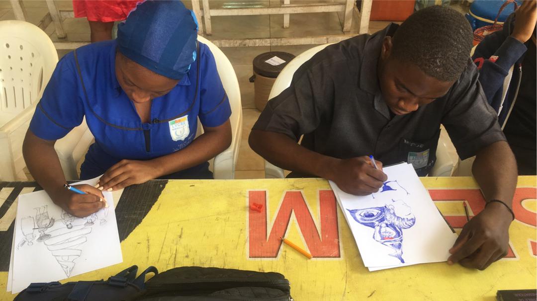 langue maternelle 2023 5