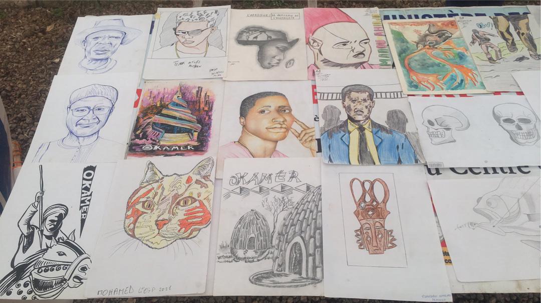 langue maternelle 2023 7