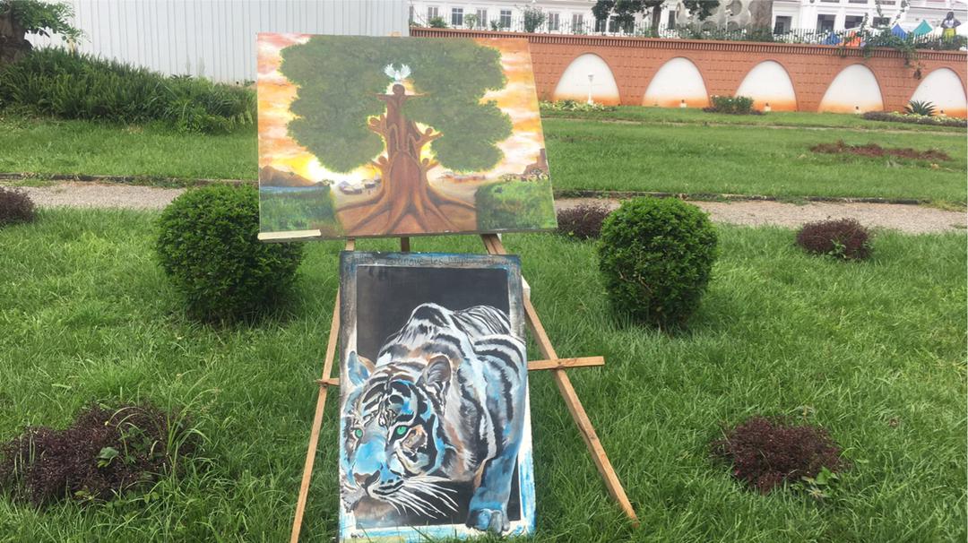 langue maternelle 2023 8