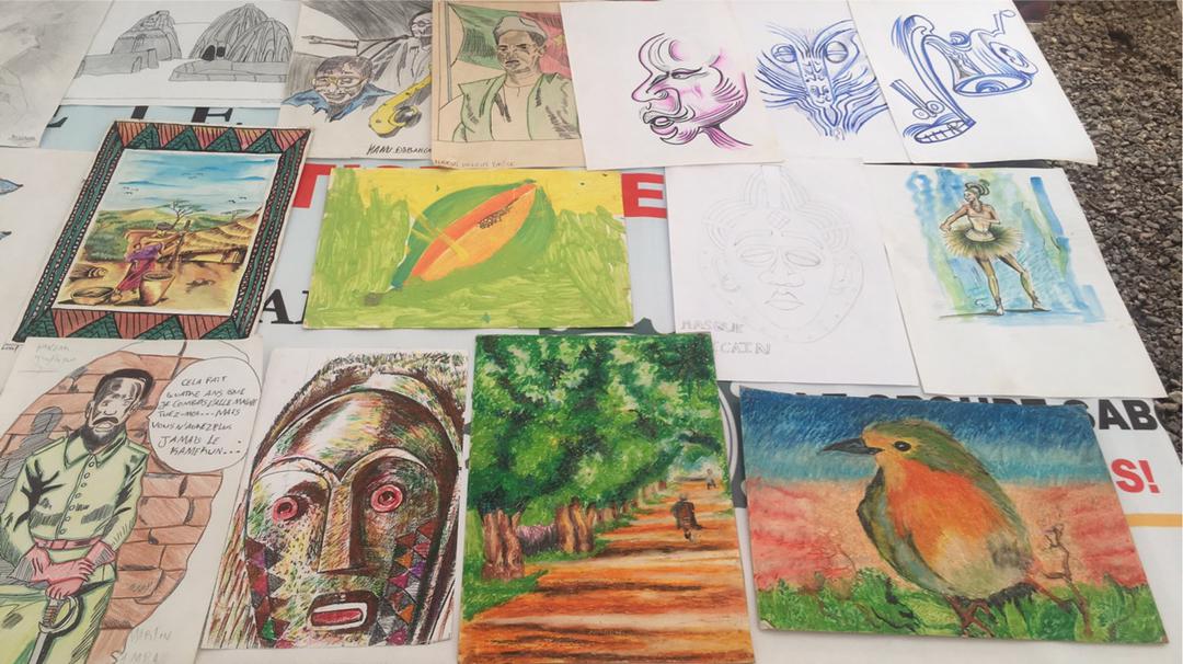 langue maternelle 2023 9