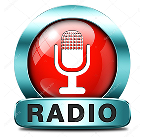 radio