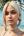 madamme's Avatar