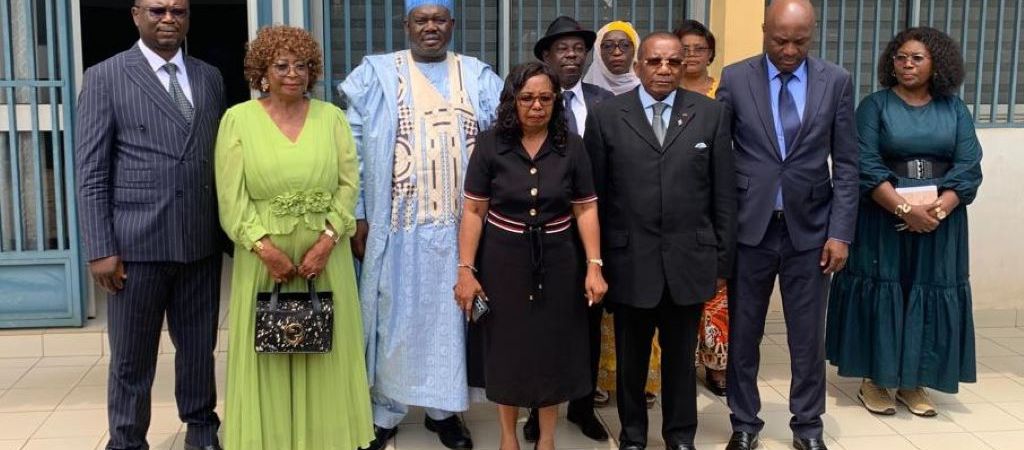 Usage de l’Intelligence Artificielle dans la gestion scolaire :